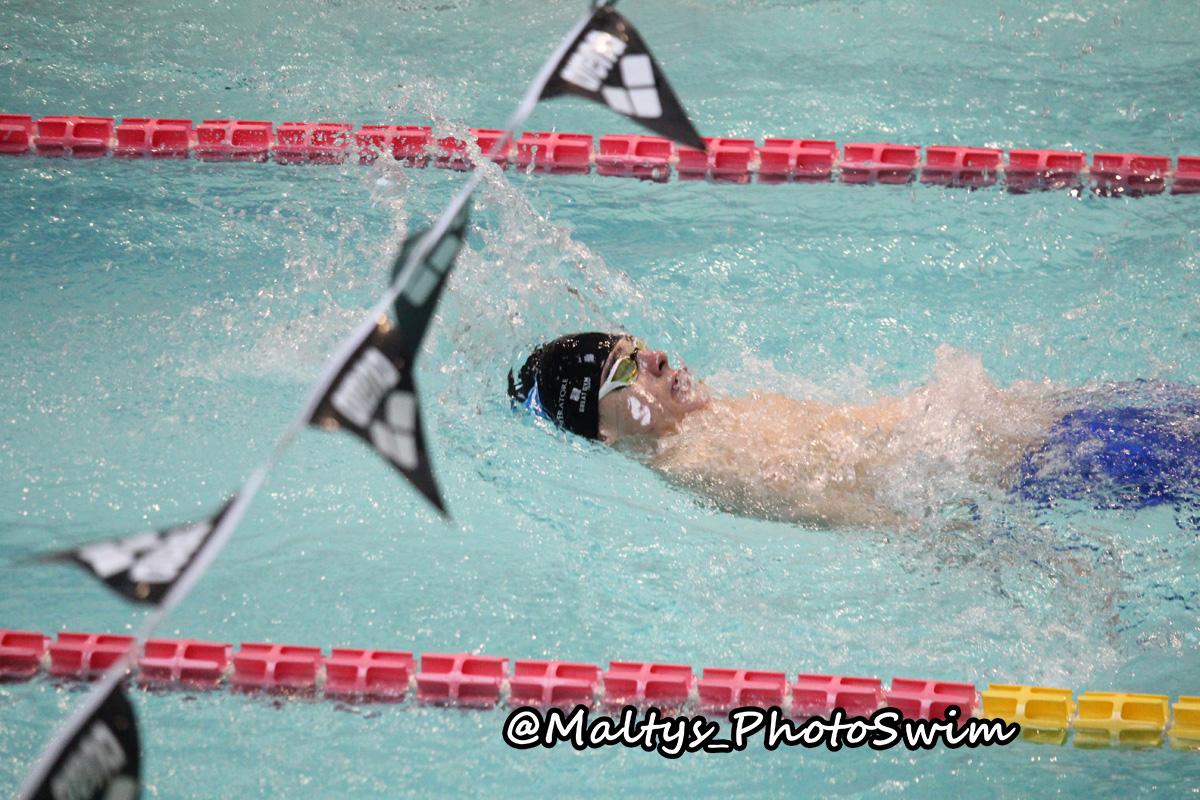 MaltysPhotoSwim-piscina balnea 19.01.25